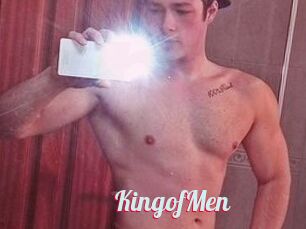 KingofMen