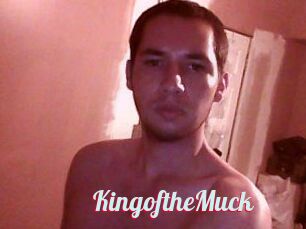 KingoftheMuck