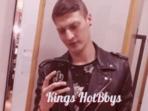 Kings_HotBoys