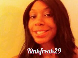 Kinkfreak29