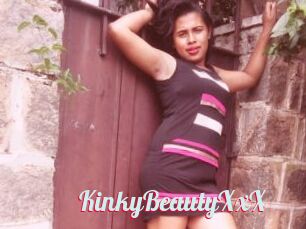 KinkyBeautyXxX