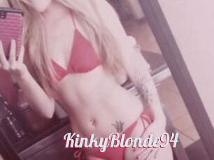 KinkyBlonde94