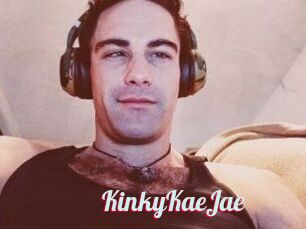 KinkyKaeJae