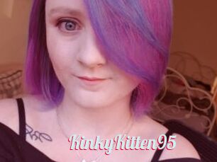 KinkyKitten95