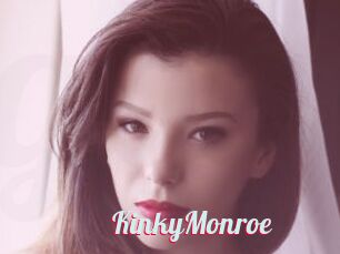 KinkyMonroe