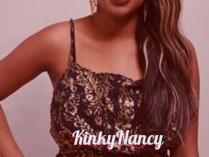 KinkyNancy