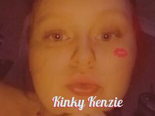 Kinky_Kenzie