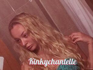 Kinkychantelle
