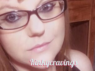 Kinkycravings