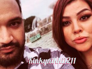 Kinkynikki1211