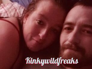 Kinkywildfreaks