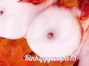Kinkyyycouple18