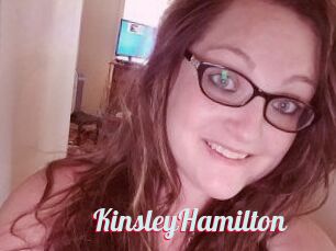 Kinsley_Hamilton