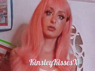 KinsleyKissesX