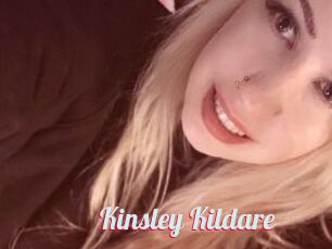 Kinsley_Kildare