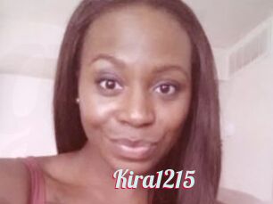 Kira1215