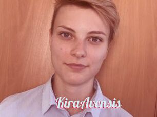 KiraAvensis