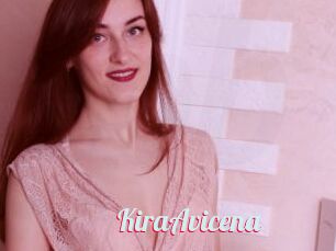 KiraAvicena