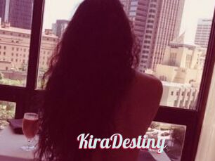 KiraDestiny