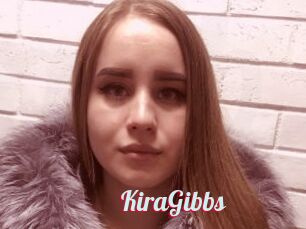 KiraGibbs