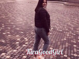 KiraGoodGirl