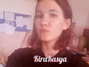 KiraKasya