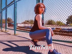 KiraKern