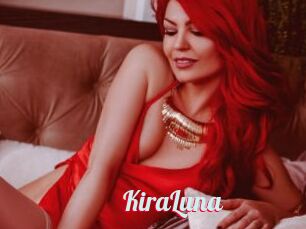KiraLuna