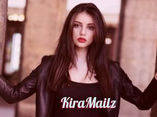 KiraMailz