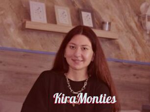 KiraMonties