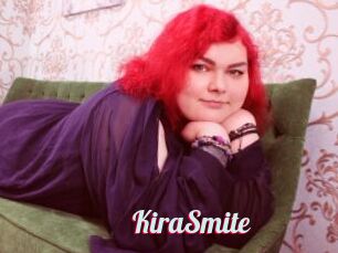 KiraSmite