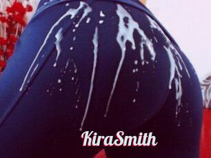 KiraSmith