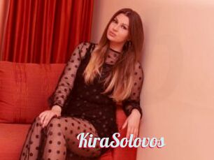 KiraSolovos