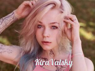 KiraValsky