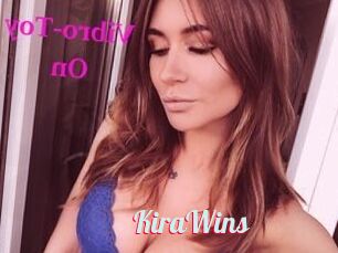 Kira_Wins