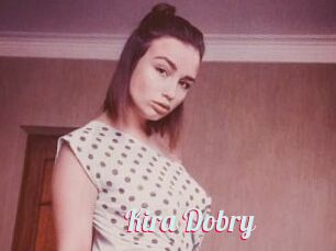 Kira_Dobry