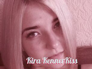 Kira_KennerKiss