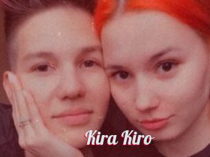 Kira_Kiro