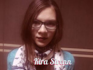 Kira_Swenn