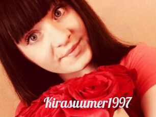 Kirasuumer1997