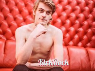KirkRock