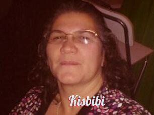 Kisbibi