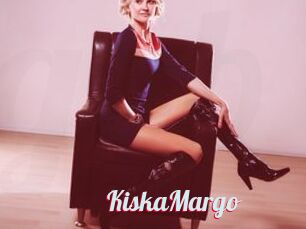 KiskaMargo