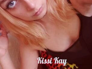 Kissi_Kay