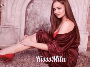 KisssMila