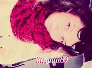 Kisynia69