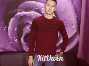 KitOwen