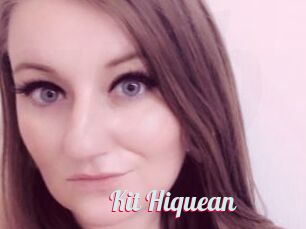 Kit_Hiquean