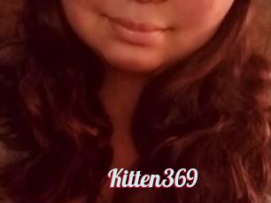 Kitten369