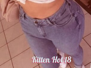 Kitten_Hot_18